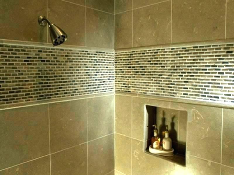 Bathroom Remodeling - Tiles Design