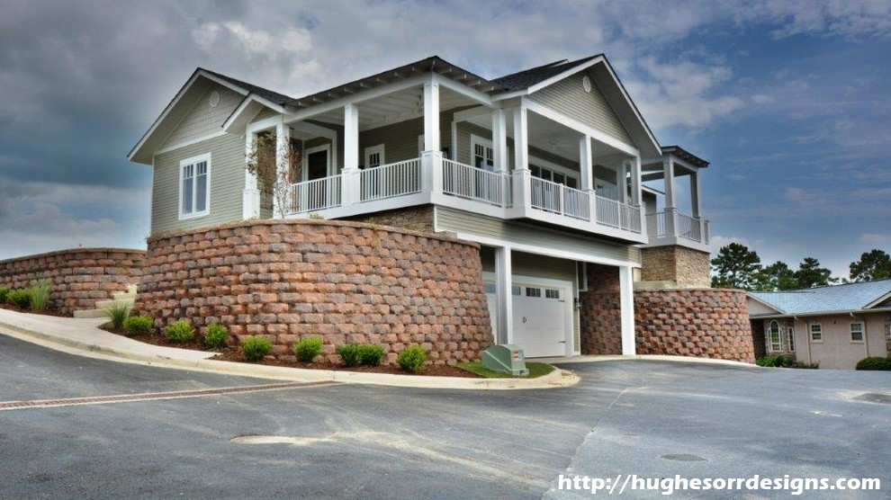 Reasons to Find a Custom Home Builder
