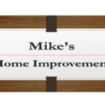 Home Improvement Goods