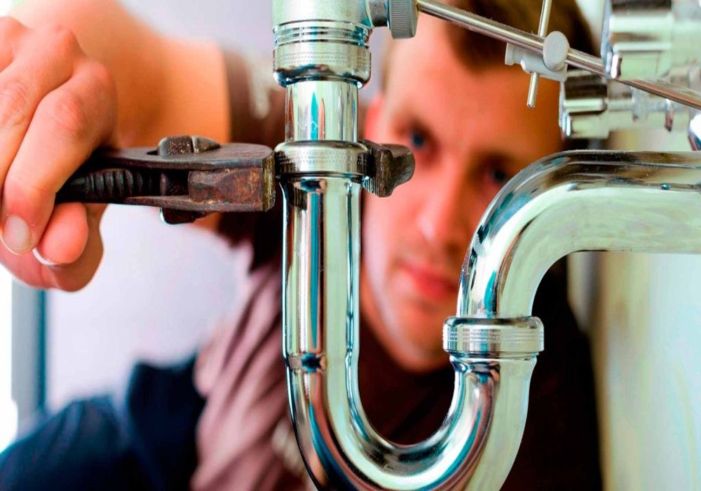 How To Find A Reputable Plumbing Company To Hire