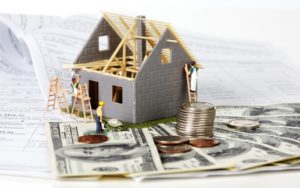 Saving Money on Your Remodeling Project