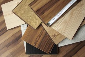 Why You Should Pay Attention When You Choose Your Flooring