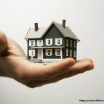 Realize Your Dream Home With Various Housing Loans