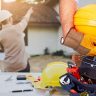 Hiring A Home Remodeling Contractor