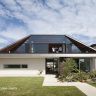 7 Types of Roof Designs and Their Functions