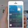 Smart Home Concept Know Before Investing