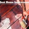 How to Find the Best Home Improvement Loans