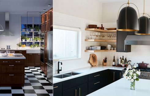 Top Rated Kitchen Remodel Tips Worth the Cost, According to Realtors and Designers