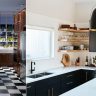 Top Rated Kitchen Remodel Tips Worth the Cost, According to Realtors and Designers