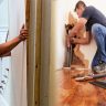Hiring Home Repair Services