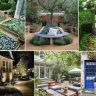 Here Are Some Landscaping Ideas For Your House