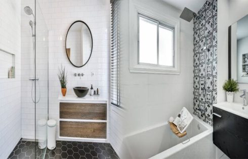 Budgeting Tips for a Bathroom Renovation