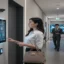 One Sophia Singapore: Smart Security, Safety, and Privacy for Modern Urban Living