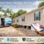 Protect Your Mobile Home Investment in Central Florida