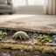 What’s Hiding in Your Carpet After Rainy Weather