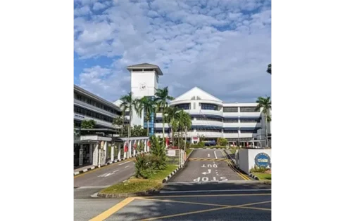 Explore Spacious Residential Units Designed for Modern Comfort and Practical Living