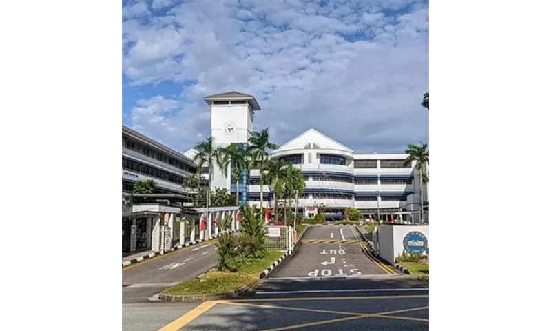 Explore Spacious Residential Units Designed for Modern Comfort and Practical Living