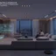 Invisible Intelligence: Smart Home Technology Integration for Luxury Renovations
