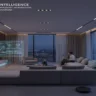 Invisible Intelligence: Smart Home Technology Integration for Luxury Renovations