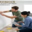 Seamless Fixes: Low-Cost Drywall Hole Repair Tips for Homeowners