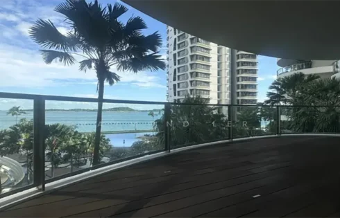 Cape Royale Property Details: Buyers Often Want to Know First