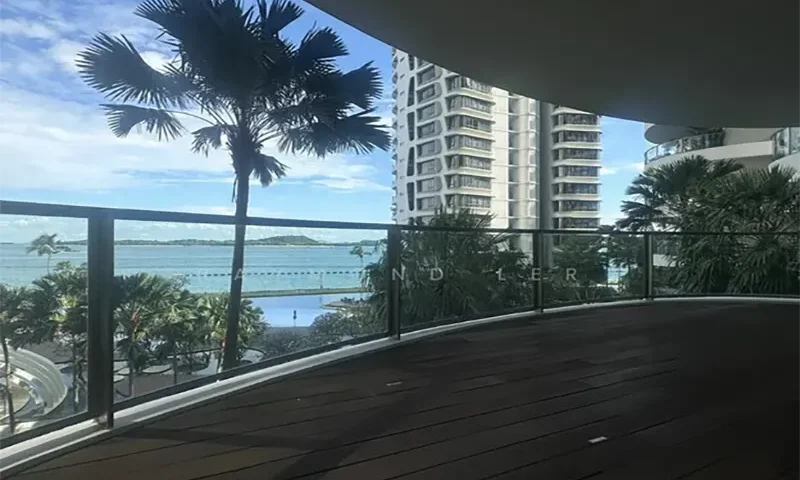 Cape Royale Property Details: Buyers Often Want to Know First