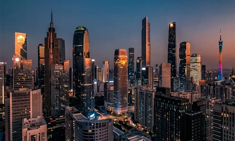 Thomson Reserve Showflat Visit Notes and Thomson Reserve Condo Living Factors