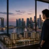 Singapore Property Buyer Demographics Shift: How New Generations Are Changing the Market in 2026