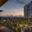 Why Solano Grand Appeals to Modern Homebuyers