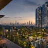 Why Solano Grand Appeals to Modern Homebuyers