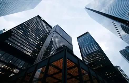 How Can You Judge an Executive Condominium Beyond Its Showroom Experience?