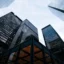 How Can You Judge an Executive Condominium Beyond Its Showroom Experience?