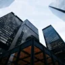 How Can You Judge an Executive Condominium Beyond Its Showroom Experience?