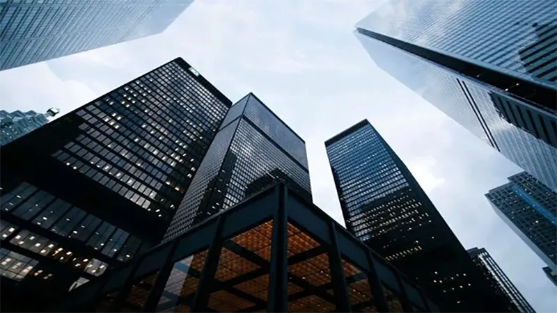 How Can You Judge an Executive Condominium Beyond Its Showroom Experience?