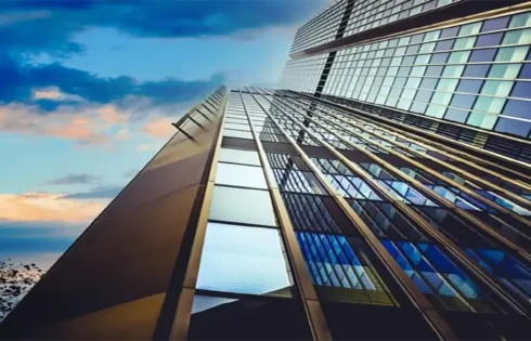 Working in Singapore: Comparing Convenience Around The Serra Residences and Dunearn Green
