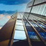 Working in Singapore: Comparing Convenience Around The Serra Residences and Dunearn Green