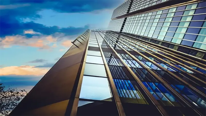 Working in Singapore: Comparing Convenience Around The Serra Residences and Dunearn Green