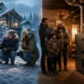 Heat Pump vs. Furnace: Which Is More Efficient in Freezing Weather?