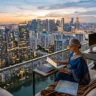 Finding the Right Balance Between Convenience and Comfort in Singapore Condominiums
