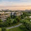 How Location Can Shape Everyday Residential Living in Singapore