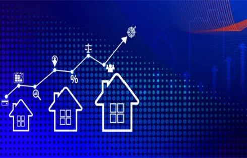 Comparing Leasehold and Freehold Long-Term Value Retention Metrics