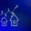 Comparing Leasehold and Freehold Long-Term Value Retention Metrics