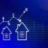 Comparing Leasehold and Freehold Long-Term Value Retention Metrics