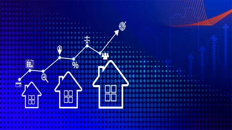 Comparing Leasehold and Freehold Long-Term Value Retention Metrics