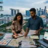 Property Due Diligence: What Singapore Homebuyers Should Check Before Buying