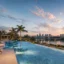 Which Fits You Better, One Chuan Grove or The River Opus? A Guide by Buyer Type