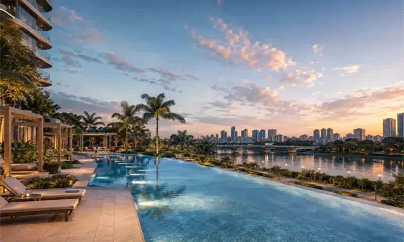 Which Fits You Better, One Chuan Grove or The River Opus? A Guide by Buyer Type