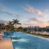 Which Fits You Better, One Chuan Grove or The River Opus? A Guide by Buyer Type