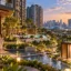 Future-Proofing Your First Home in Singapore: What Buyers Should Consider Before Taking the Leap