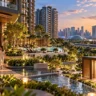 Future-Proofing Your First Home in Singapore: What Buyers Should Consider Before Taking the Leap
